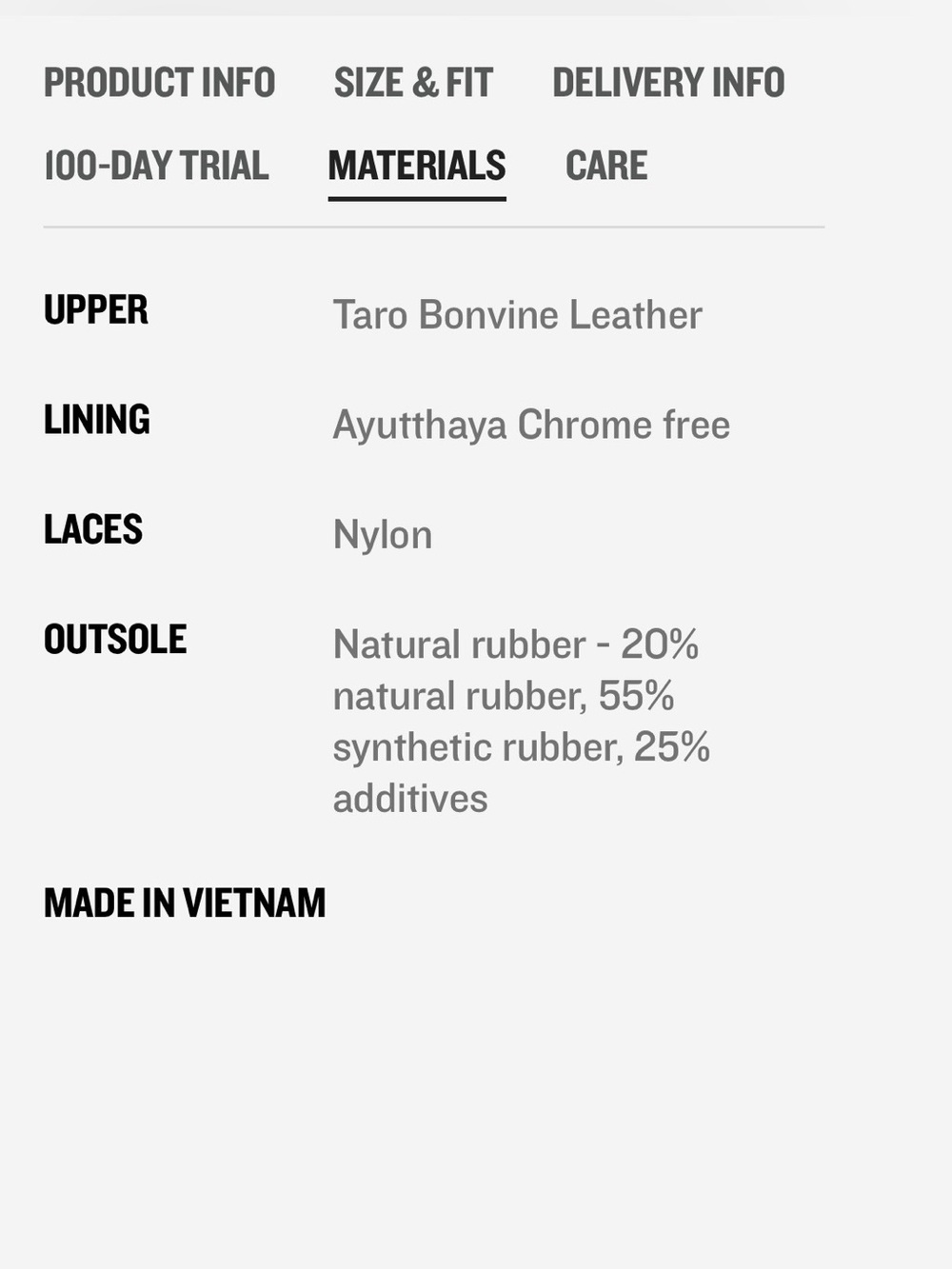 VIVOBAREFOOT SENSUS YIN SANDAL WOMENS. Black Open-Toe Strappy sandals. Sz EU 37. - Picture 9 of 16